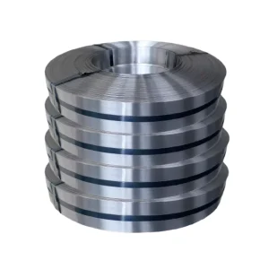 c67 steel coil