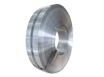 Medical Band Saw Blade Steel Strips
