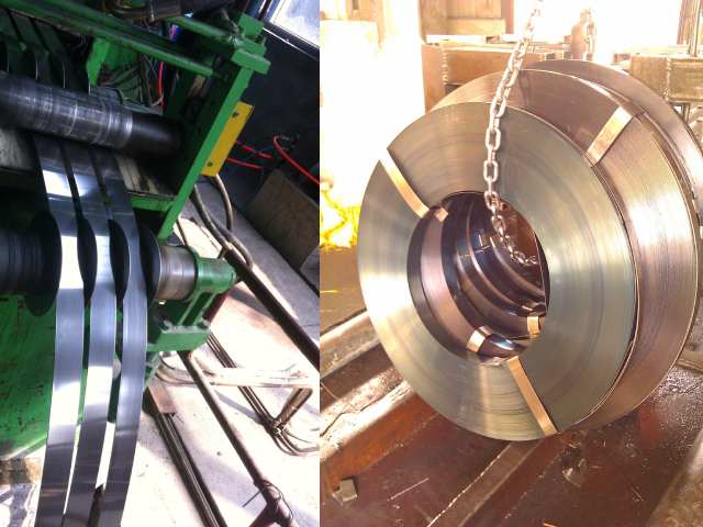 SK85 SK5 JIS carbon tool steel