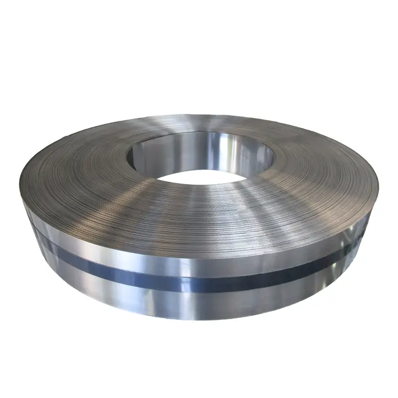 1055 carbon steel coil