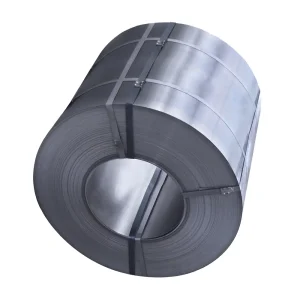 Electrical Steel