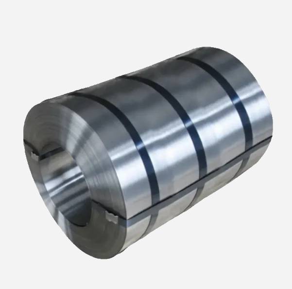 New Energy Vehicle Steel Strip